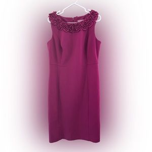Charter Club Cocktail Dress